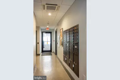 1405 Frankford Avenue #410, Philadelphia, PA 19125 - Photo 38