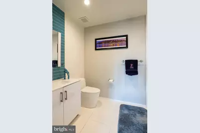 1405 Frankford Avenue #410, Philadelphia, PA 19125 - Photo 28