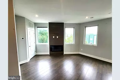 1405 Frankford Avenue #410, Philadelphia, PA 19125 - Photo 6