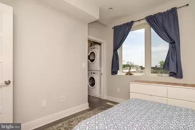 1405 Frankford Avenue #410, Philadelphia, PA 19125 - Photo 16