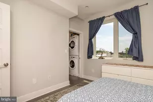 1405 Frankford Ave, Philadelphia, PA 19125 - Photo 16