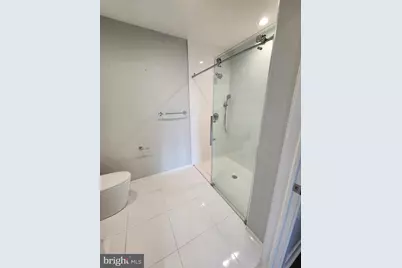 1405 Frankford Avenue #410, Philadelphia, PA 19125 - Photo 30