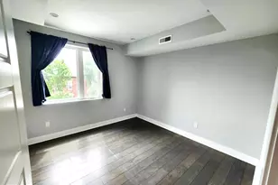 1405 Frankford Ave, Philadelphia, PA 19125 - Photo 18