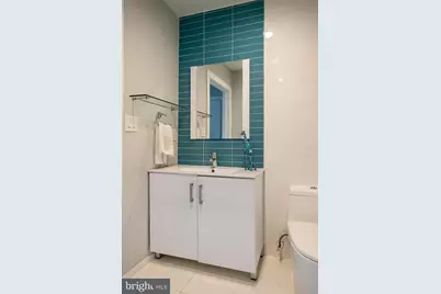 1405 Frankford Avenue #410, Philadelphia, PA 19125 - Photo 26