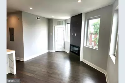 1405 Frankford Avenue #410, Philadelphia, PA 19125 - Photo 12