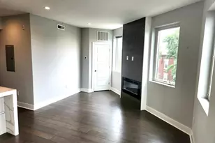 1405 Frankford Ave, Philadelphia, PA 19125 - Photo 12