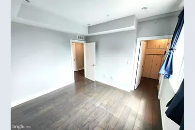 1405 Frankford Avenue #410, Philadelphia, PA 19125 - Photo 20