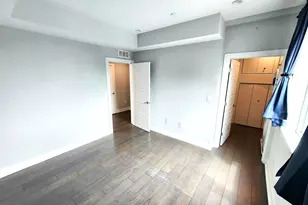 1405 Frankford Ave, Philadelphia, PA 19125 - Photo 20