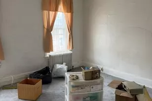 [Address not provided], Philadelphia, PA 19138 - Photo 14