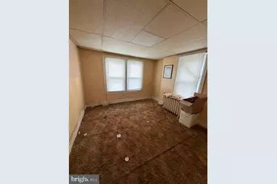 [Address not provided], Philadelphia, PA 19138 - Photo 10