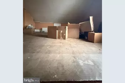 [Address not provided], Philadelphia, PA 19138 - Photo 18