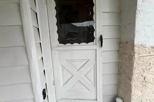 [Address not provided], Philadelphia, PA 19138 - Photo 12