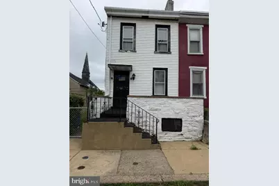 [Address not provided], Philadelphia, PA 19138 - Photo 2