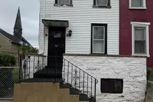 [Address not provided], Philadelphia, PA 19138 - Photo 2