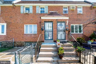 8447 Williams Ave, Philadelphia, PA 19150 - Photo 2
