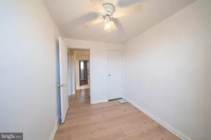 8447 Williams Ave, Philadelphia, PA 19150 - Photo 16