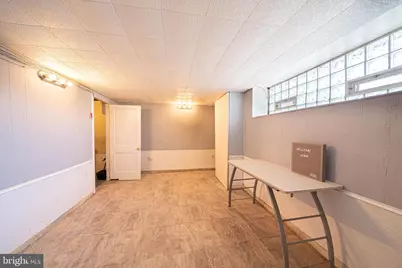 8447 Williams Avenue, Philadelphia, PA 19150 - Photo 22