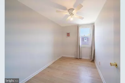 8447 Williams Avenue, Philadelphia, PA 19150 - Photo 20
