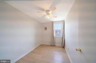8447 Williams Ave, Philadelphia, PA 19150 - Photo 20