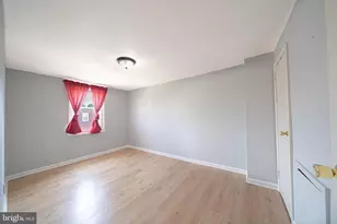 8447 Williams Ave, Philadelphia, PA 19150 - Photo 18