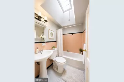 8447 Williams Avenue, Philadelphia, PA 19150 - Photo 6