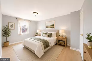 8447 Williams Ave, Philadelphia, PA 19150 - Photo 4