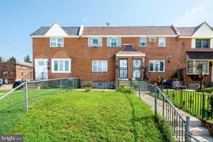 8447 Williams Ave, Philadelphia, PA 19150 - Photo 1