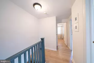 8447 Williams Ave, Philadelphia, PA 19150 - Photo 14
