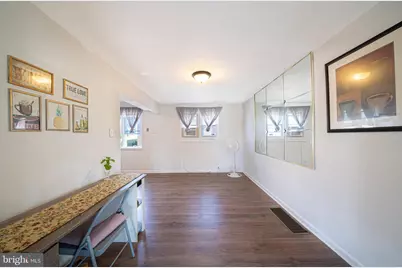 8447 Williams Avenue, Philadelphia, PA 19150 - Photo 10
