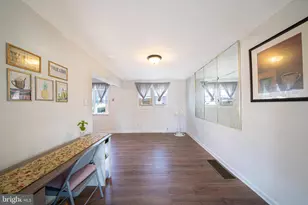 8447 Williams Ave, Philadelphia, PA 19150 - Photo 8