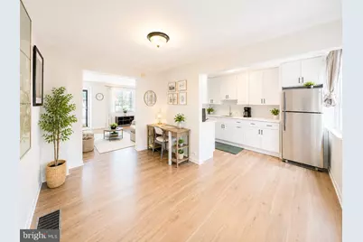 8447 Williams Avenue, Philadelphia, PA 19150 - Photo 4