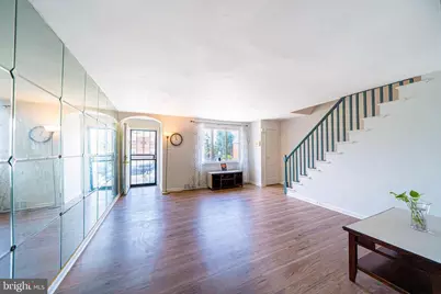 8447 Williams Avenue, Philadelphia, PA 19150 - Photo 8