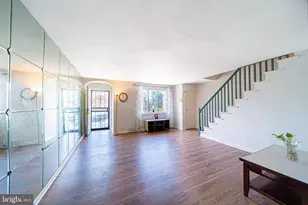 8447 Williams Ave, Philadelphia, PA 19150 - Photo 8