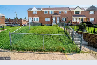 8447 Williams Avenue, Philadelphia, PA 19150 - Photo 26