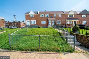 8447 Williams Ave, Philadelphia, PA 19150 - Photo 26