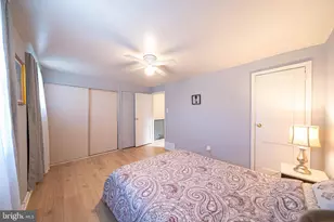8447 Williams Ave, Philadelphia, PA 19150 - Photo 16