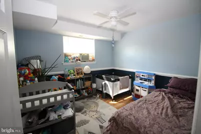8208 Rockwell Avenue, Philadelphia, PA 19111 - Photo 20