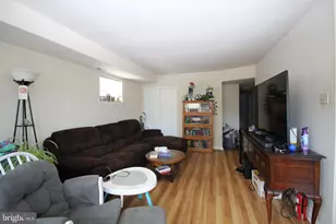8208 Rockwell Ave, Philadelphia, PA 19111 - Photo 18
