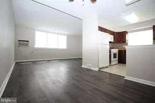 8208 Rockwell Ave, Philadelphia, PA 19111 - Photo 6