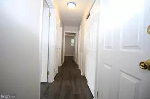 8208 Rockwell Ave, Philadelphia, PA 19111 - Photo 8