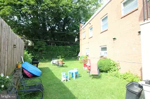 8208 Rockwell Ave, Philadelphia, PA 19111 - Photo 2