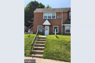 8208 Rockwell Avenue, Philadelphia, PA 19111 - Photo 1