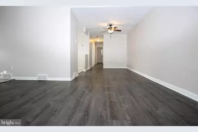 8208 Rockwell Avenue, Philadelphia, PA 19111 - Photo 4