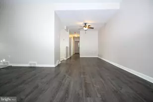8208 Rockwell Ave, Philadelphia, PA 19111 - Photo 4