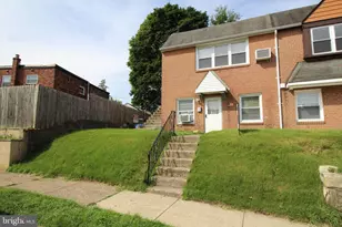 8208 Rockwell Ave, Philadelphia, PA 19111 - Photo 1