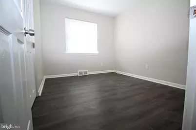 8208 Rockwell Avenue, Philadelphia, PA 19111 - Photo 14