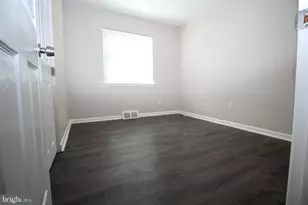 8208 Rockwell Ave, Philadelphia, PA 19111 - Photo 14