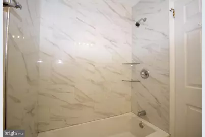 8208 Rockwell Avenue, Philadelphia, PA 19111 - Photo 12