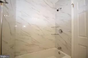 8208 Rockwell Ave, Philadelphia, PA 19111 - Photo 12