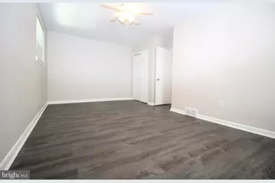 8208 Rockwell Avenue, Philadelphia, PA 19111 - Photo 10